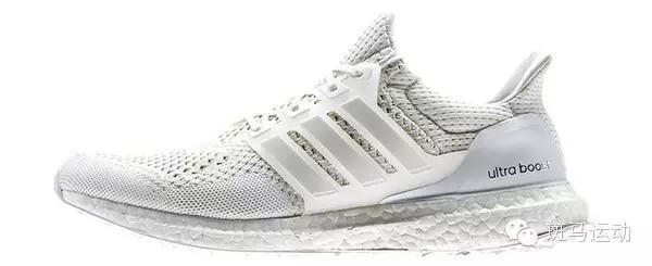 adidas防伪码在哪个地方(当你准备入手一双Adidas球鞋时，应该如何辨别真伪？)