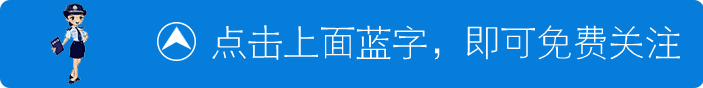 微币可以干嘛:曝光｜中国物联网、数字货币、非法传销、庞氏骗局为何在农村盛行？
