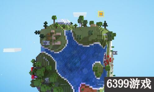 我的世界电脑版网易邮箱账号怎么注册(6399:网易版我的世界激活码激活方法详解 我的世界怎么激活?)