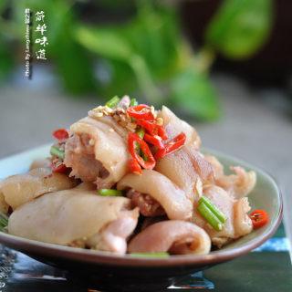 国内十大胶原蛋白排行(富含胶原蛋白的10种食物，让你拥有水嫩肌肤！)