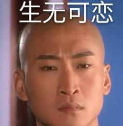 捡苹果手机怎么解除id(iPhone 丢失后应该怎么办？我做了这5件事！)