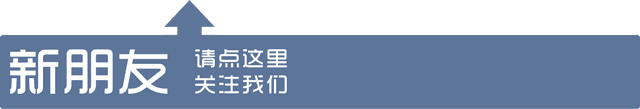 裂帛官方旗舰店专卖店(裂帛LIEBO官方旗舰店 裂帛LIEBO——女装知名品牌——北京心物裂帛电子商务股份有限公司)