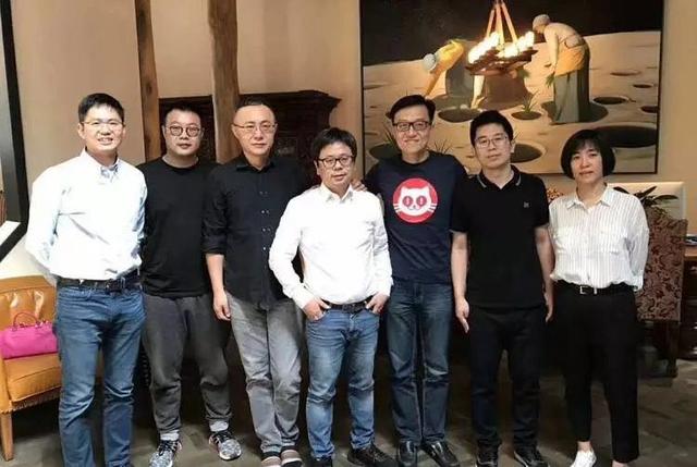 猫眼票务网官网(票务网站大局已定！猫眼PK淘票票将谁胜谁负？)