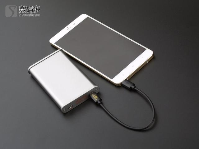 三星9250驱动(USB声卡解码器连接Android手机时问题的出现和分析[三] 从Android源码找出采样率锁定的原因 [农步祥])