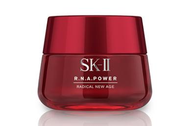 sk2适合什么年龄段什么肤质(sk2大红瓶面霜分滋润和清爽型吗 适合什么肤质)