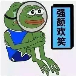 小秘书订餐电话(吃饭被人宰，教你一招白吃白喝还能拿钱……)