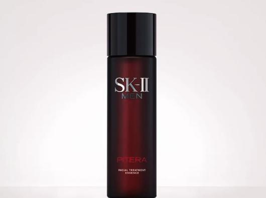 sk2神仙水75ml价格(sk2神仙水男生可以用吗 sk2神仙水男士好用还是女士好)