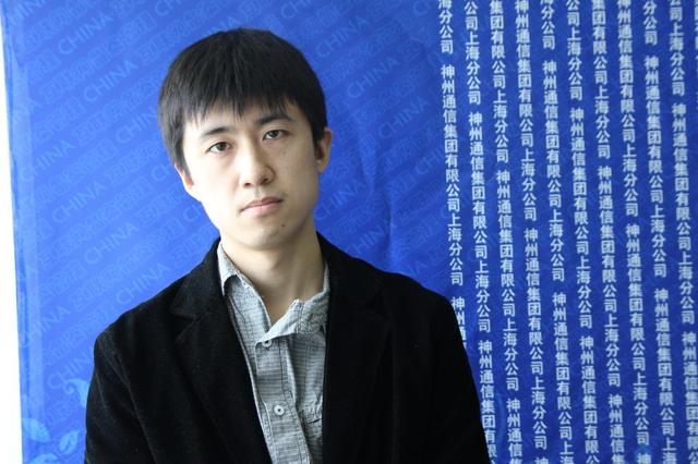 女装代理一件代发货(试穿3天再购买 他的女装电商由代工厂发货 付款率85%月流水30万)