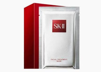 sk2适合什么年龄段什么肤质的人用(sk2前男友面膜适合什么肤质 sk2前男友面膜适合多大年龄)