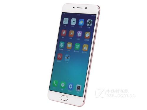 oppor9多少钱一台(OPPOR9灵敏度高 京东2399元火热销售中)