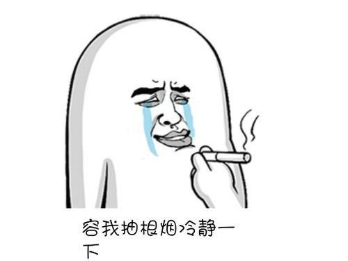 卡佩罗镜架(以玄克玄！失去玄学护体的斯科拉里还能救恒大吗？)