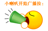 秦皇岛社会养老保险新政策(秦皇岛｜本月起，灵活就业人员养老保险缴费标准有变！)