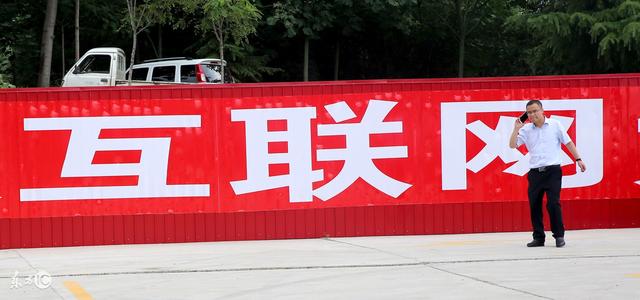 旺旺群发软件免费版(免费分享营销淘宝旺旺群发软件 用来做活动群发通知不错)