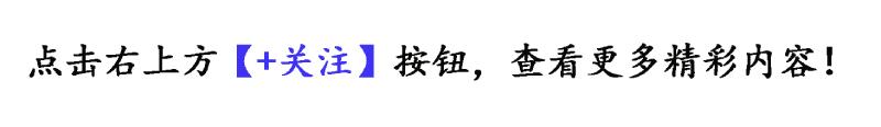 顺丰快递有多快省外(跨省最快8小时达！这家快递公司或将是顺丰最大的敌人)