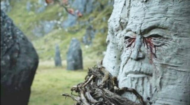 维斯特洛大陆是现在什么地方(《权力的游戏》知识普及：维斯特洛大陆上的信仰介绍)