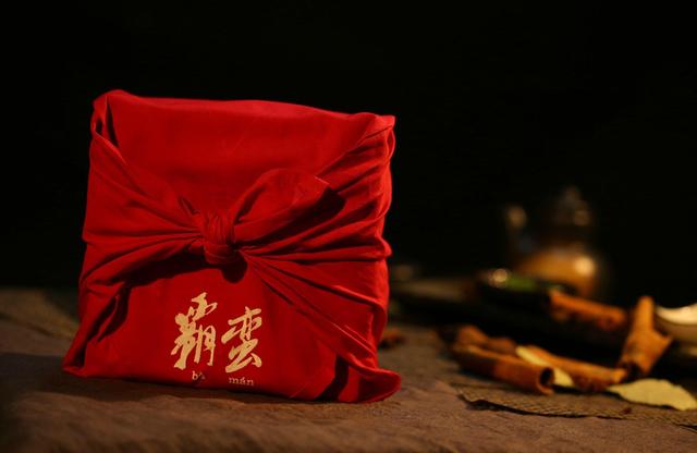 从伏牛堂看餐饮人如何玩转微信营销(把用户变成传教士，伏牛堂的社群玩法靠谱么？)