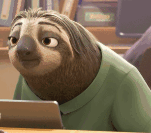 腰围68厘米是几尺几呀是20几啊(腰围68cm和98cm的世界真的完全不同吗？)