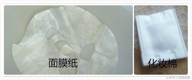 红酒面膜怎么制作(老外教你一招：用红葡萄酒做面膜的全教程，简单易学！)