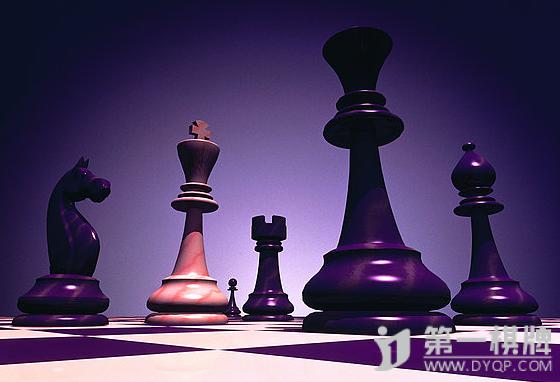 棋牌工作室合作推广(这些棋牌推广的方法你尝试过吗)