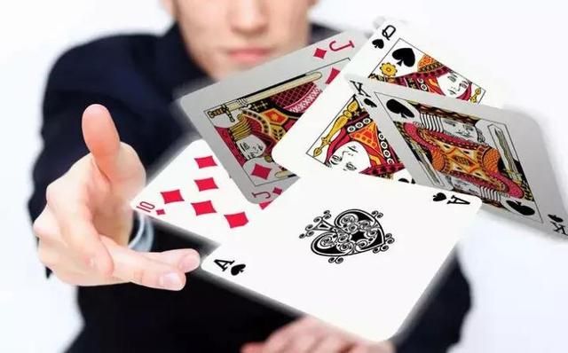 棋牌app制作多少钱(开发一款手机棋牌类App到底需要多少钱？（附清单）)
