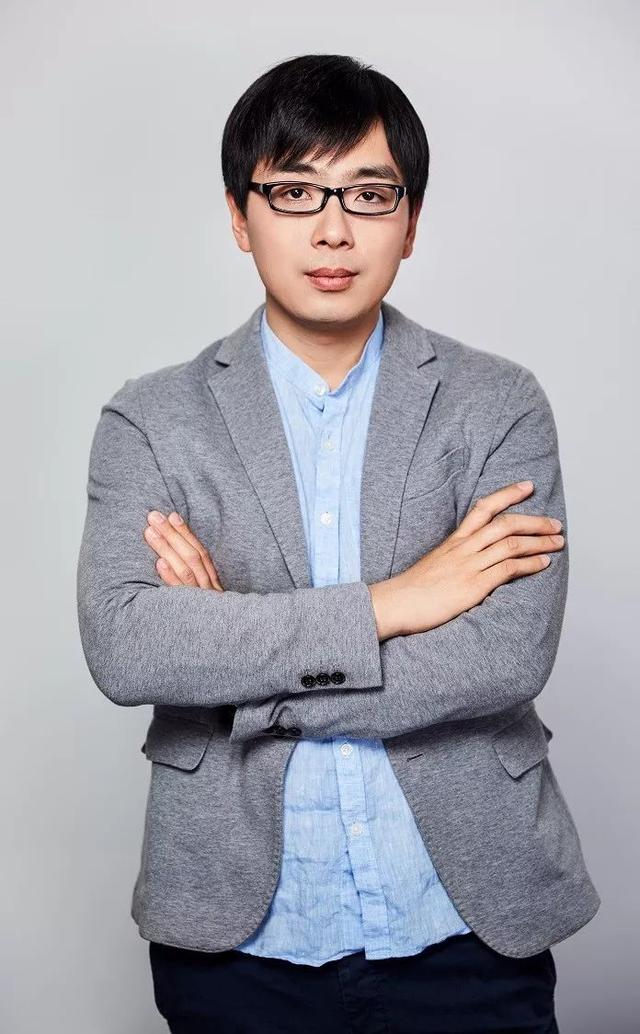(好租网官网写字楼出租网)好租网曲先洋：如何将写字楼租赁这门生意做到最大