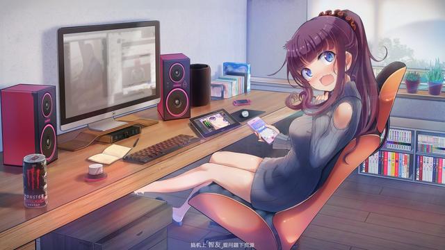 如何充话费更便宜(能省几毛是几毛，告诉你哪个平台充话费最便宜)