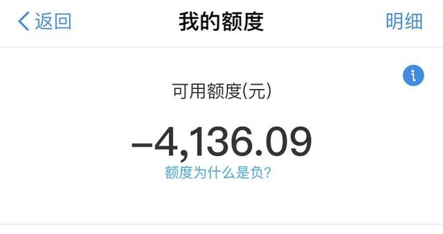 支付宝蚂蚁积分怎么获得(支付宝如何获取蚂蚁积分？这里有几个最简单的方法)