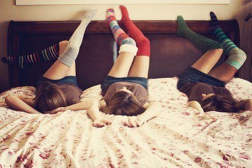 三人群聊名称大全霸气三个代表(qq闺蜜三人专属小清新个性网名)