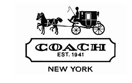 蔻驰包如何辨别真假(coach是奢侈品吗 蔻驰包包真假怎么辨别)