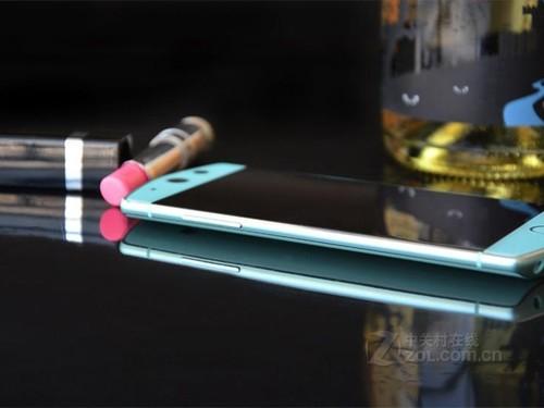 美图m6s手机多少钱(美图M6s 手机 月光白 美颜拍照运行流畅 京东佳沪数码手机旗舰店2199元销售中)