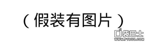 昆仑游戏平台官网下载皇室战争(皇室战争国服安卓上线 全平台正式发布下载)