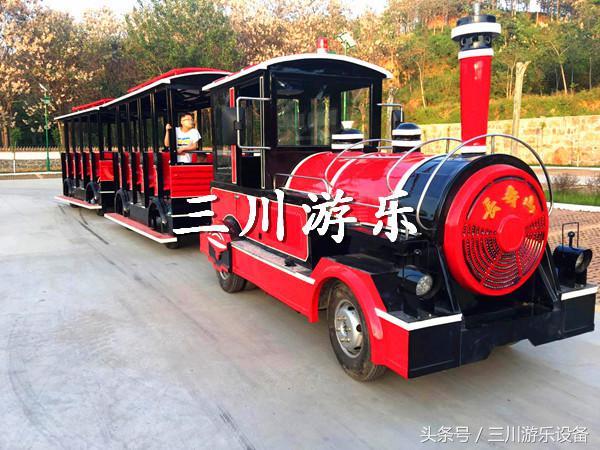 游乐场项目申请报告(经营游乐场所需要办理哪些手续)