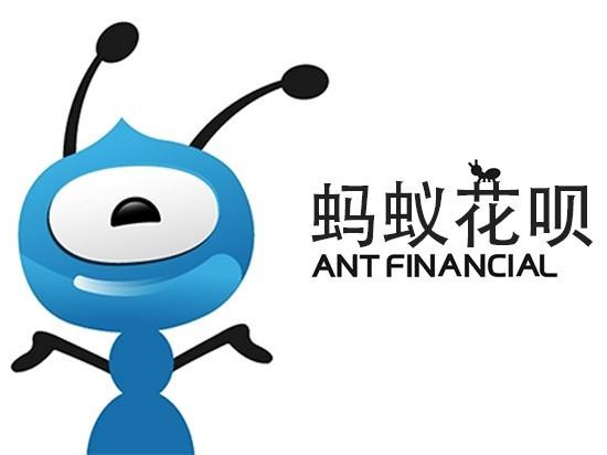 花呗可以提现吗(免费福利：花呗快速提现其实很简单！)
