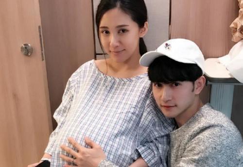 刘洲成家暴事件(刘洲成公开离婚判决书，法院判决家暴一说不成立，并获女儿探视权)
