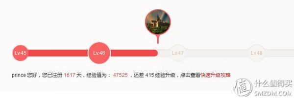 美国亚马逊海淘一般多久到货(在亚马逊海淘直邮的悲喜经历)
