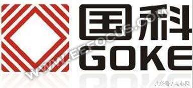 国科微电子怎么样(国科微股市猛如虎，真实的它是怎样的？)