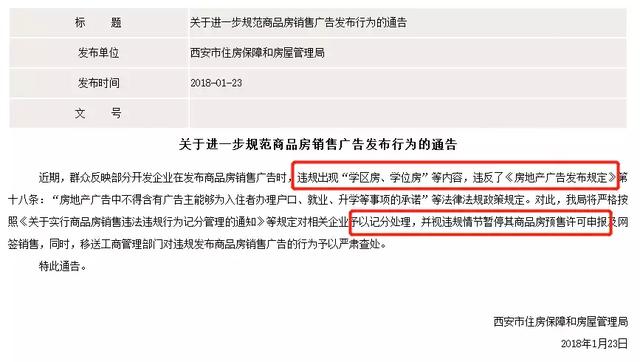 吸引人的卖房广告语发朋友圈(所有虚假卖房广告（挂羊头卖狗肉），都是为了投其（你们）所好！)