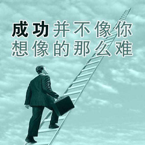 cpm广告联盟(广告联盟里面cpm，cpc，cps和cpa分别是什么意思？)