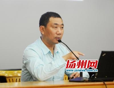 yeahnet邮箱登录入口(作文数学如何拿高分？中考冲刺提分记住这“三招”)