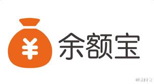 怎么关闭余额宝的自动转入功能(支付宝暂停余额宝自动转入原因)