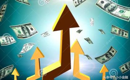 借呗提升额度技巧(教你4个最实用的借呗提额方式，都做到提额就不难了！)