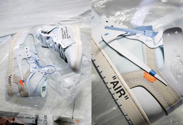 nike女鞋子尺码对照表(广大女性球鞋玩家的福音！Nike 针对女生鞋款推出四大方案)