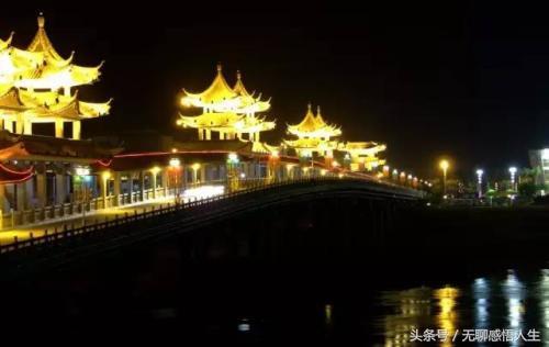 广东省四会市属于哪个市(广东省肇庆市四会市)