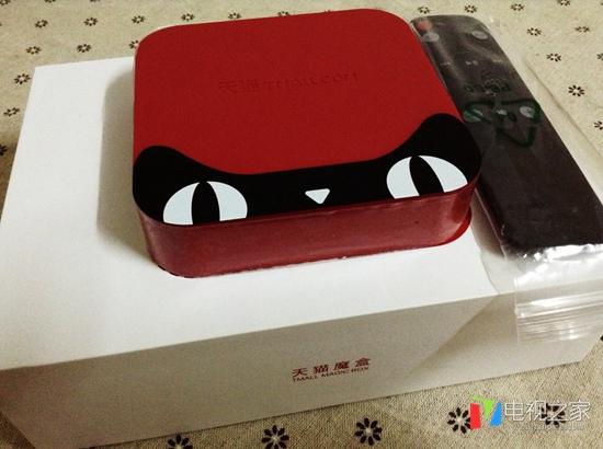 天猫魔盒怎么连接wifi,显示当前使用有线网络(天猫魔盒怎么看电视直播 新手们都可以来看)