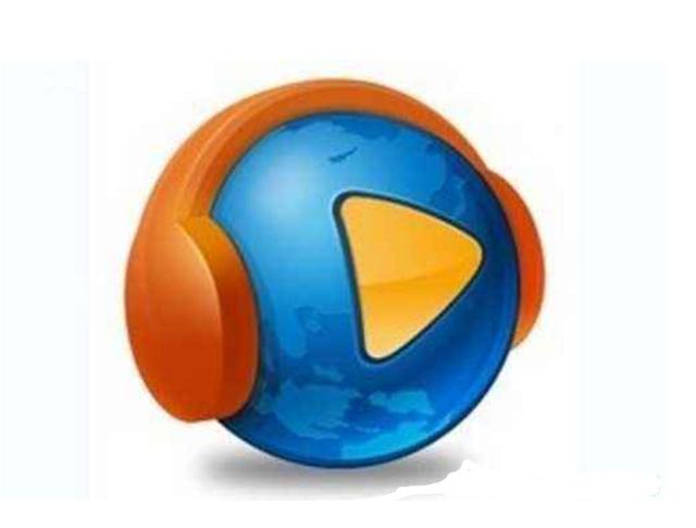 UC影音_3.0.5.21_S60V5^3(十年前看在线视频必装的手机软件——UC影音)