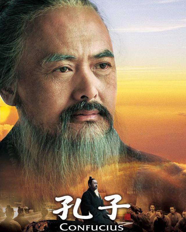 丁氏起名大全好听(你知道你的家族字辈谱吗？你们家族给孩子取名还按字派吗？)