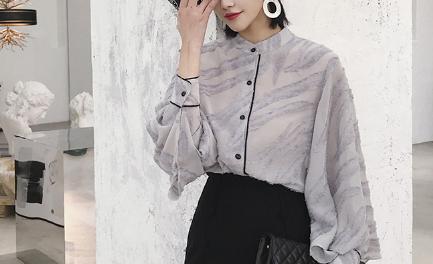 文胸尺码怎么选abc(衬衫abc代表什么意思 衬衫的尺码含义介绍)