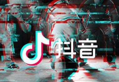 抖音纯音乐噔噔噔(抖音最火的电音bgm有哪些 抖音最火的电音纯音乐排行榜)
