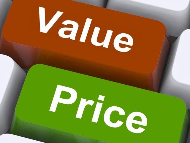 打印耗材网购(买打印机别急下单 比价工具优先选好价)