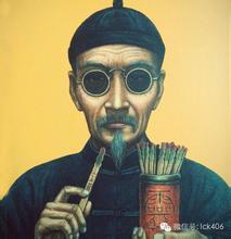 瞎子算命可信吗(瞎子算命真的准吗？)